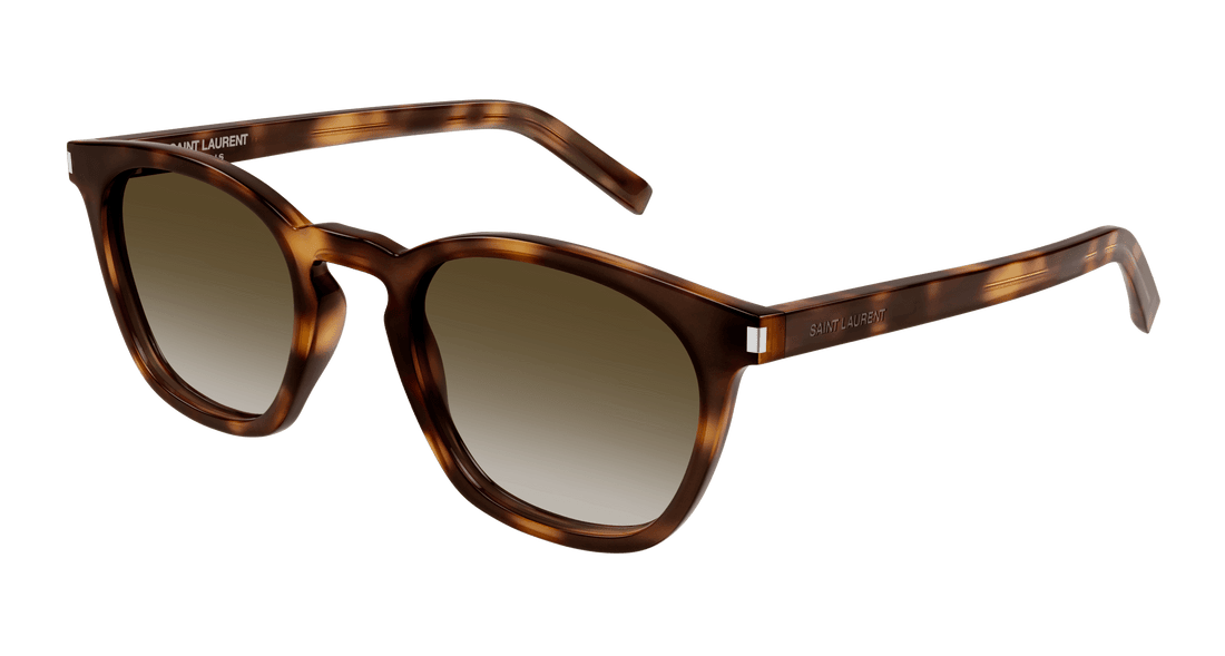 Sonnenbrillen saint laurent sl 28 048 unisex größe 49mm - Hauptansicht