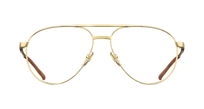 GUCCI GG1679O 002 56