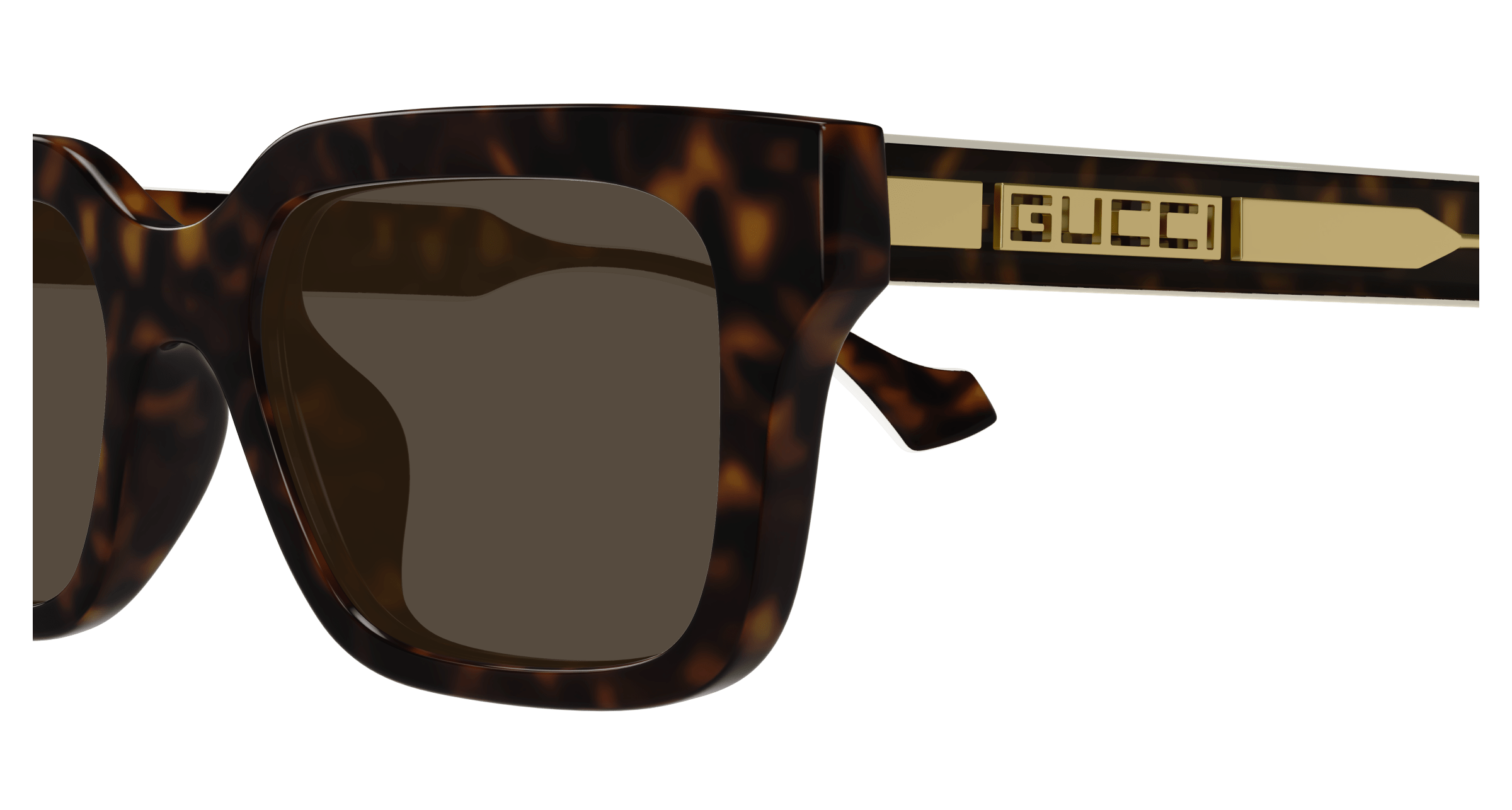 GUCCI GG1732SK 002 55