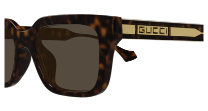 GUCCI GG1732SK 002 55