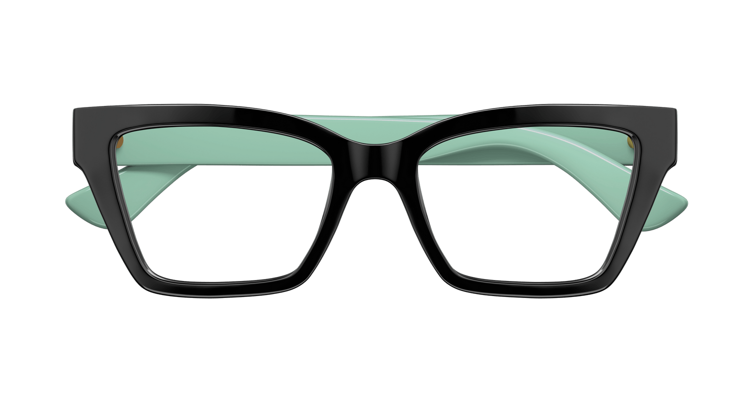 GUCCI GG1715O 004 53