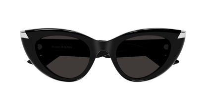 ALEXANDER MCQUEEN AM0442S 001 50
