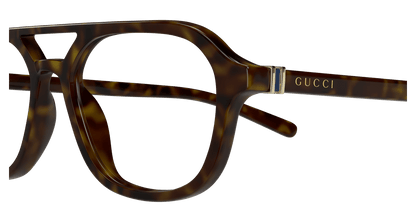 GUCCI GG1673O 002 53