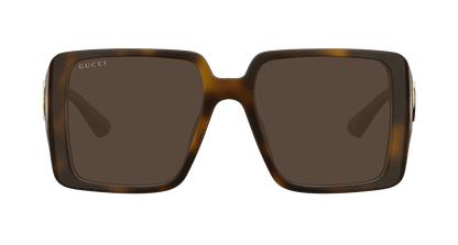 GUCCI GG1692SA 002 54