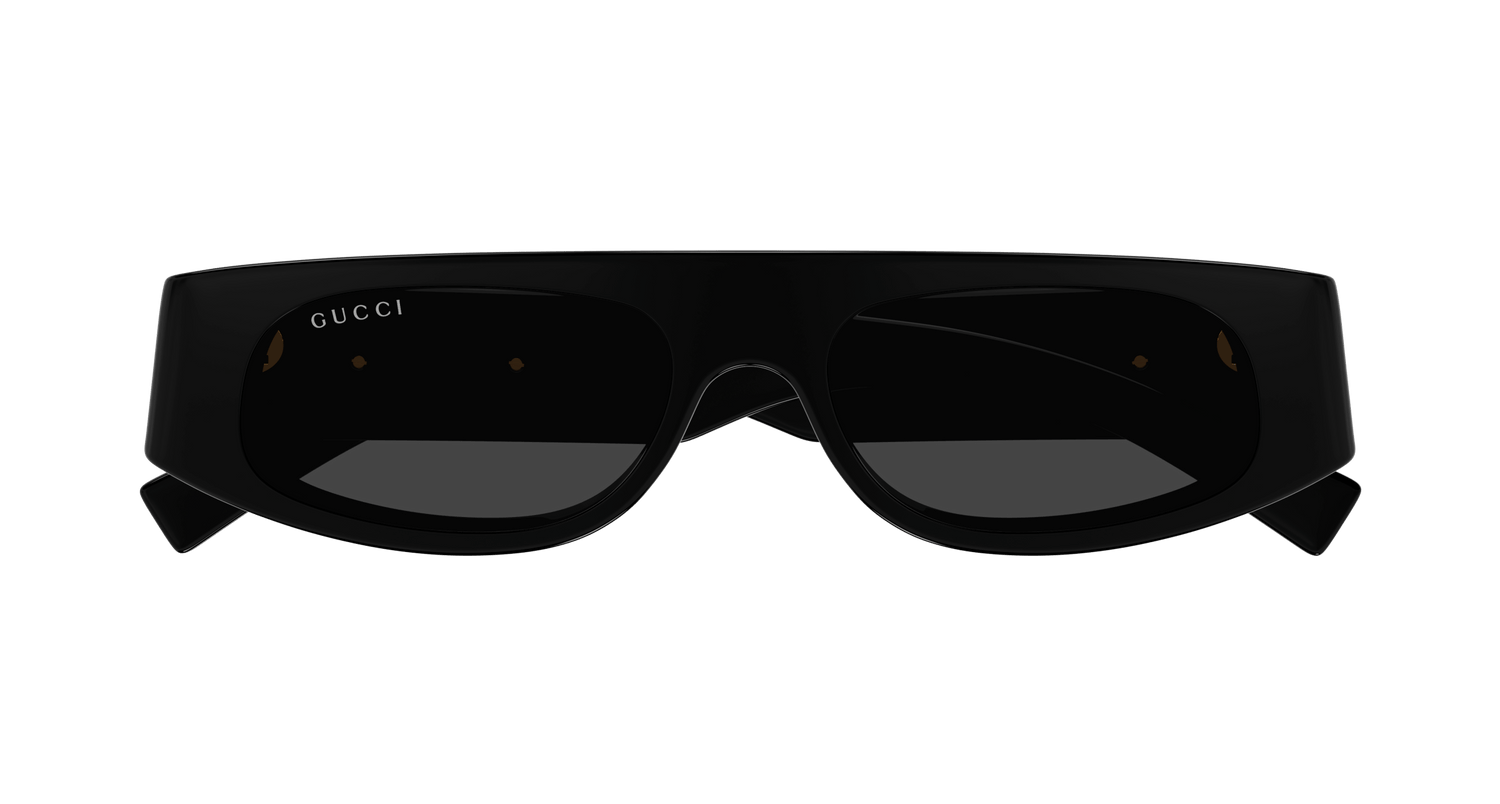 GUCCI GG1771S 001 51