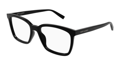 SAINT LAURENT SL 672 001 55