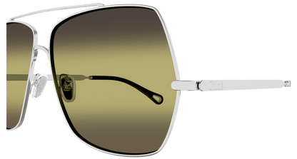 CHLOÉ CH0278S 004 62