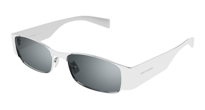 SAINT LAURENT SL 738 001 54