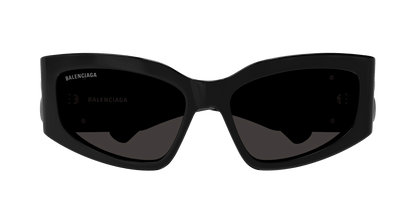 BALENCIAGA BB0321S 001 57