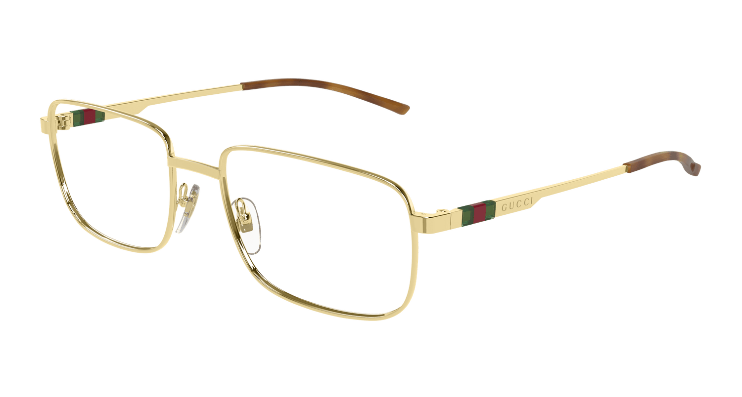 GUCCI GG1678O 002 55