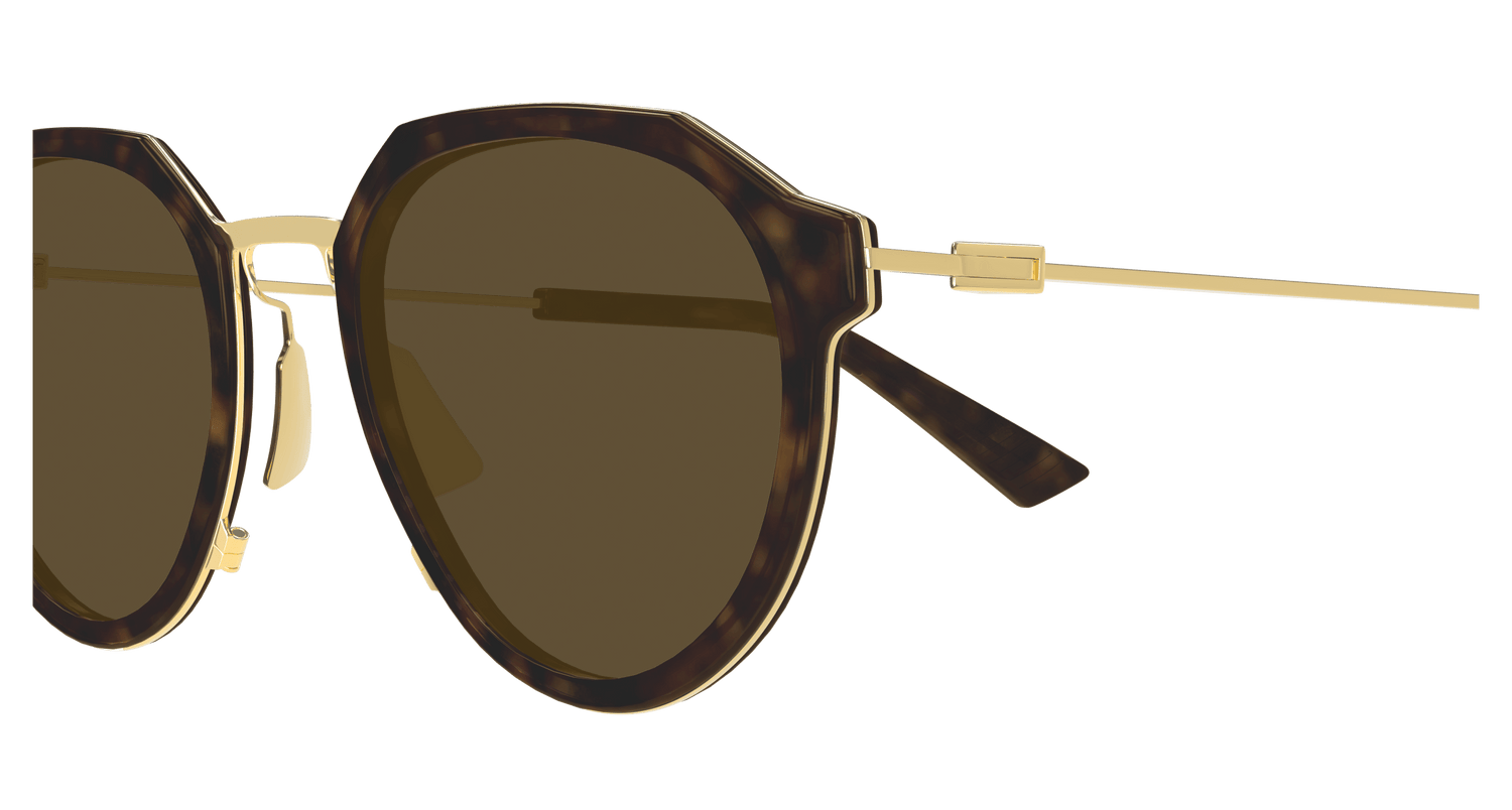 Bottega Veneta BV1331S 002 50