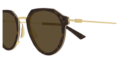 Bottega Veneta BV1331S 002 50