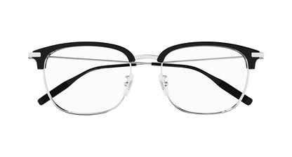 MONTBLANC MB0316OA 001 55