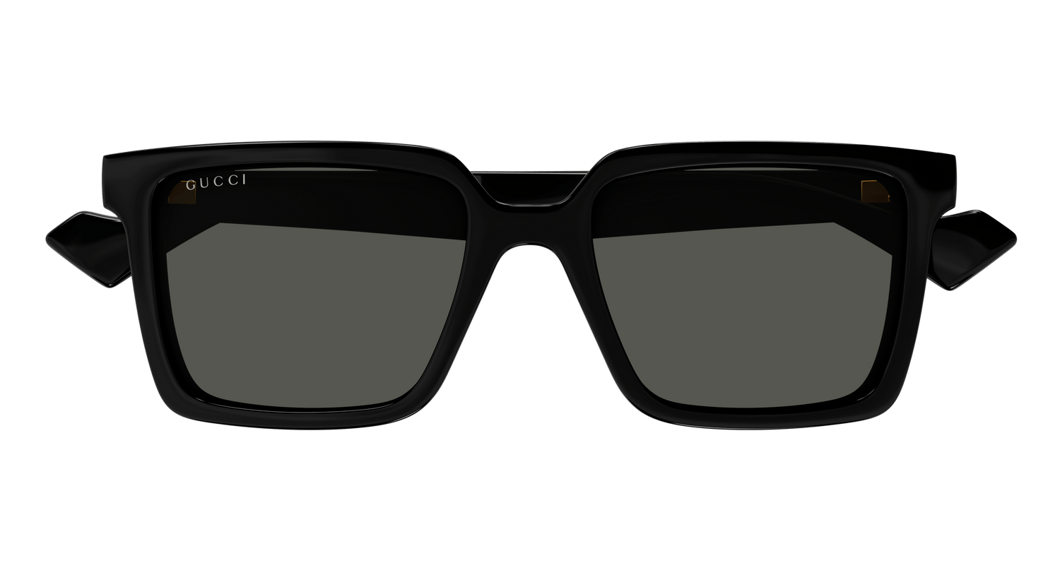 GUCCI GG1540S 001 55