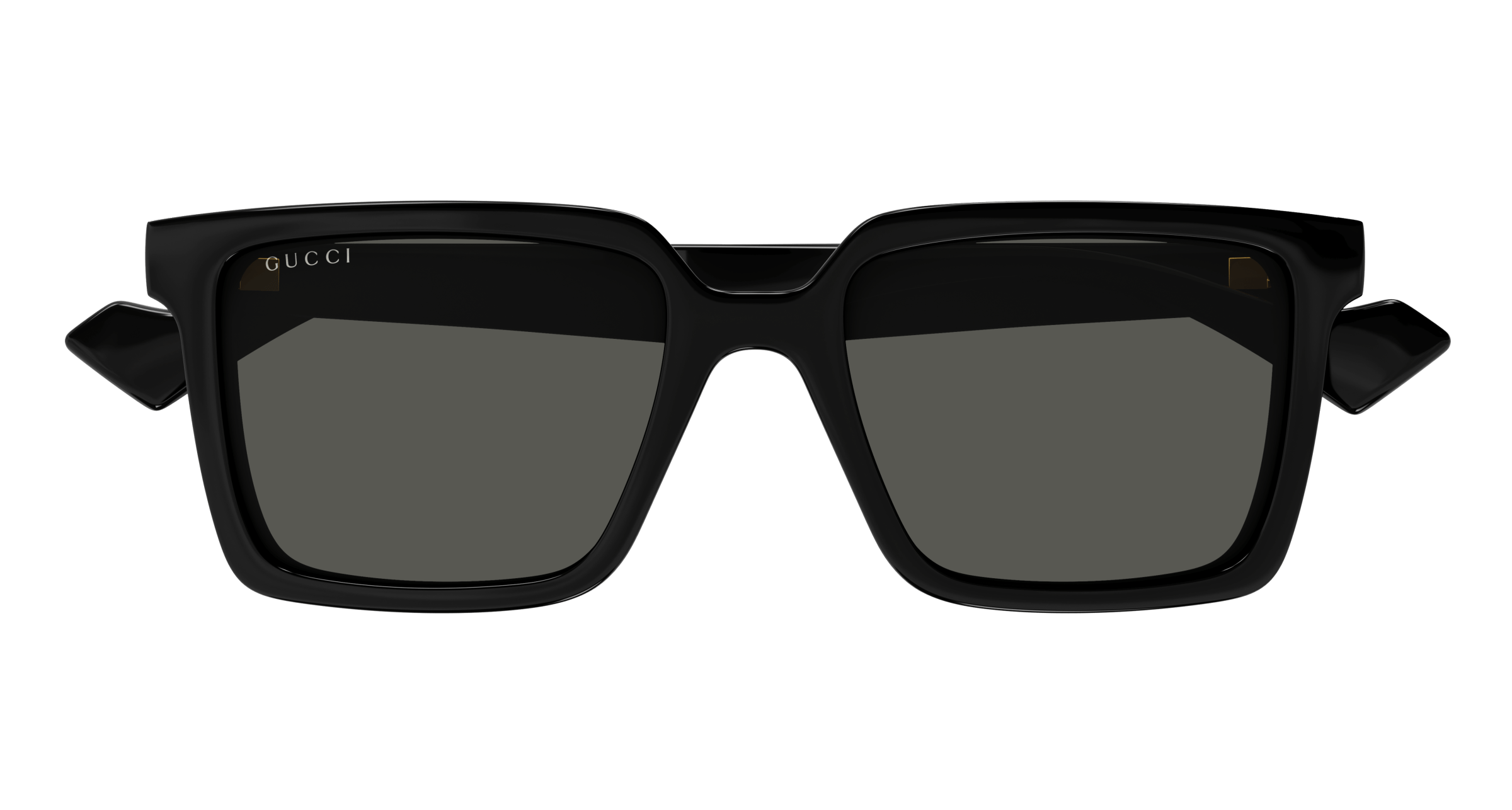 GUCCI GG1540S 001 55