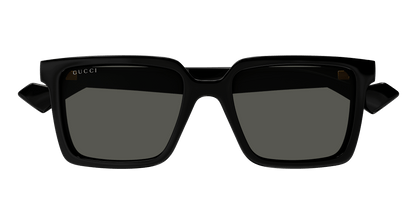 GUCCI GG1540S 001 55