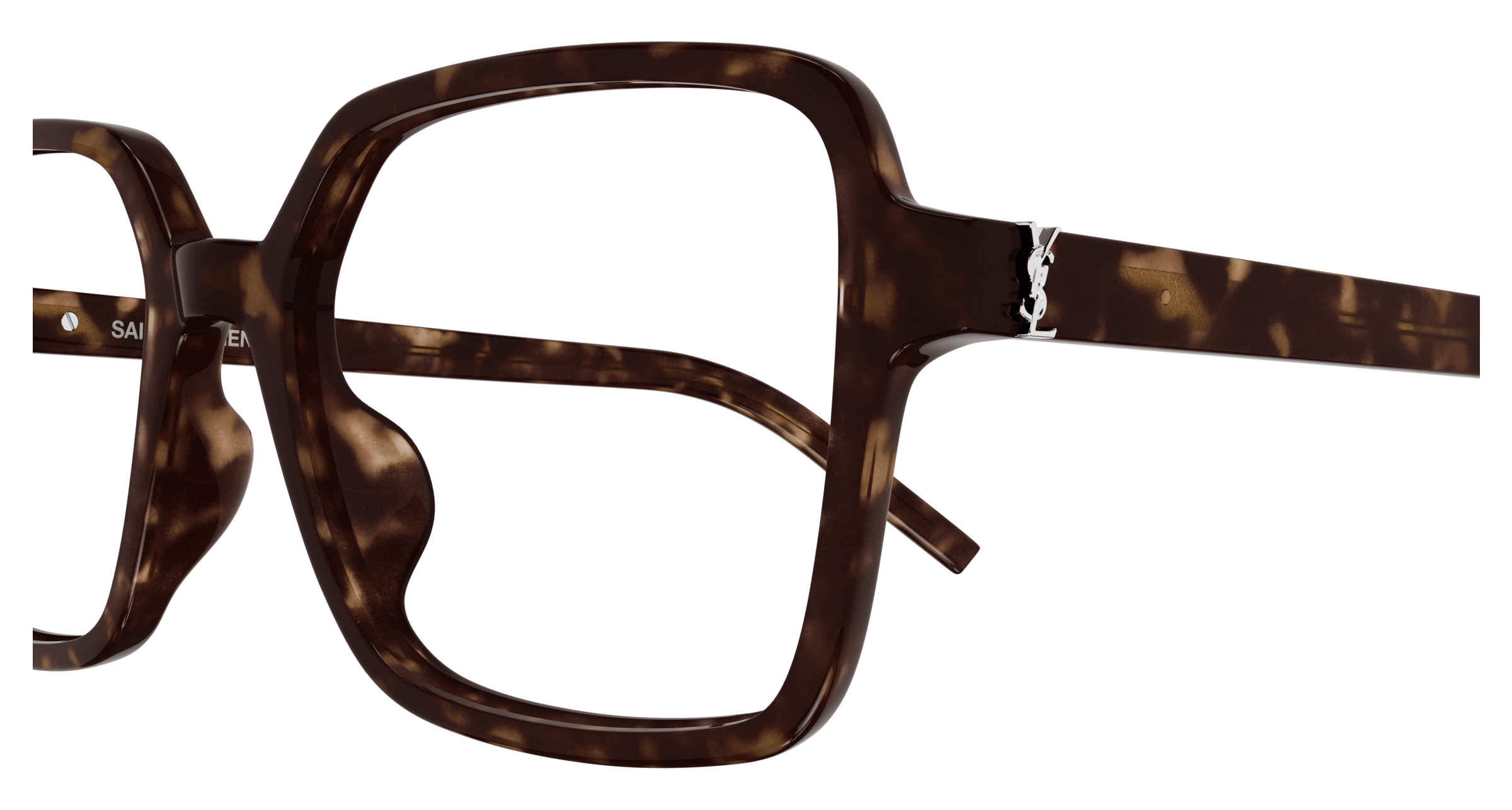 SAINT LAURENT SL M139 002 54