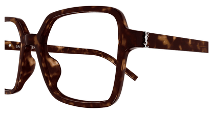SAINT LAURENT SL M139 002 54