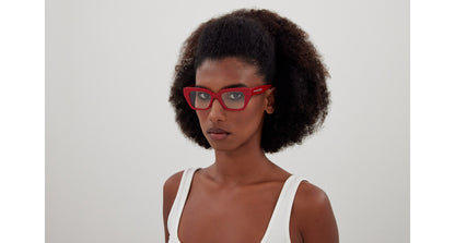 ALEXANDER MCQUEEN AM0453O 003 49