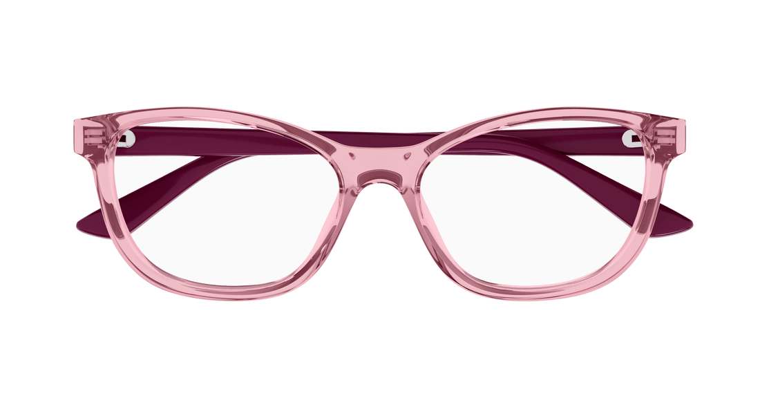 Brillen puma pj0077o 004 infantil größe 50mm - Detailansicht