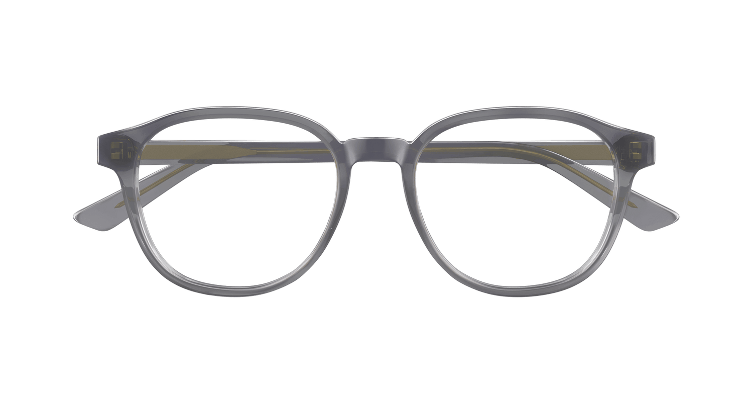 Bottega Veneta BV1312O 009 52