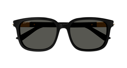 GUCCI GG1505SK 001 55