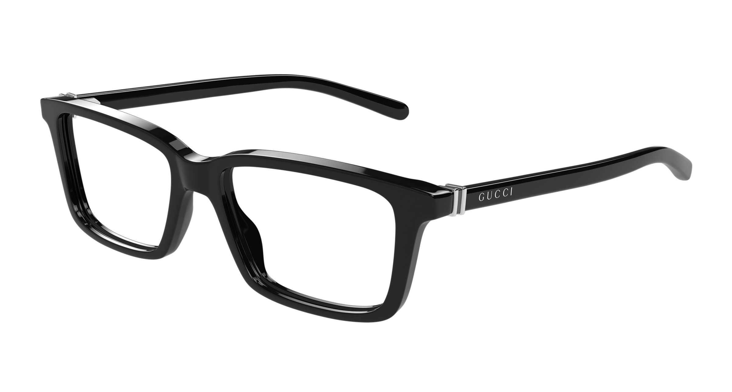 GUCCI GG1672O 001 53