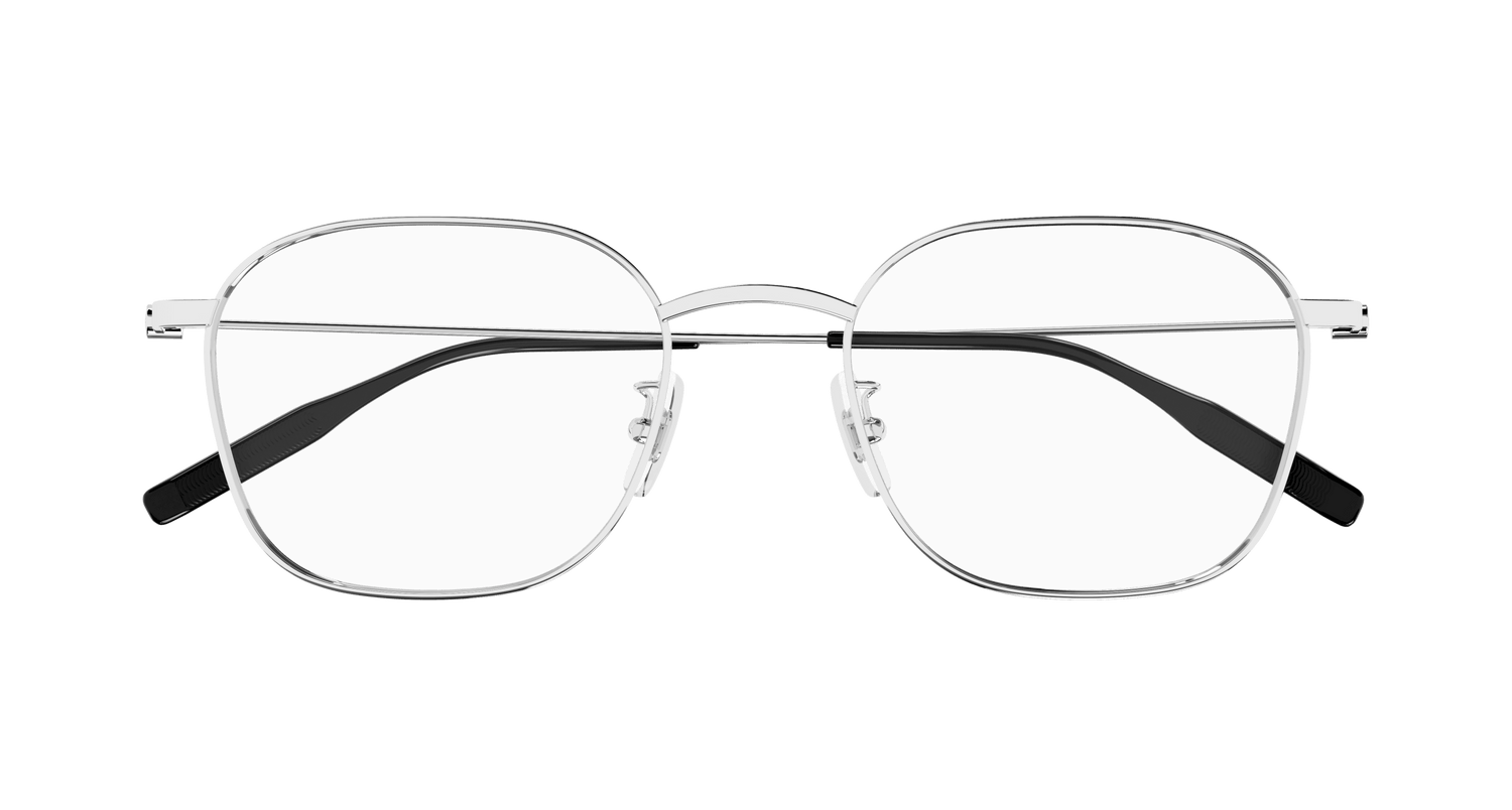 MONTBLANC MB0371OA 001 52