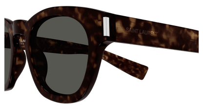 SAINT LAURENT SL 746 002 48