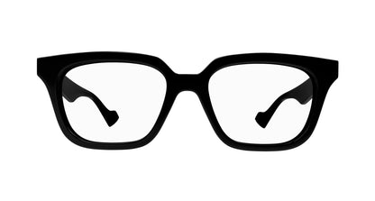 GUCCI GG1536O 001 51