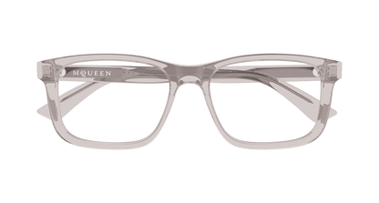 ALEXANDER MCQUEEN AM0486O 003 54