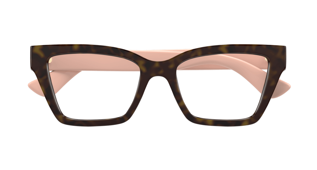 GUCCI GG1715O 005 53