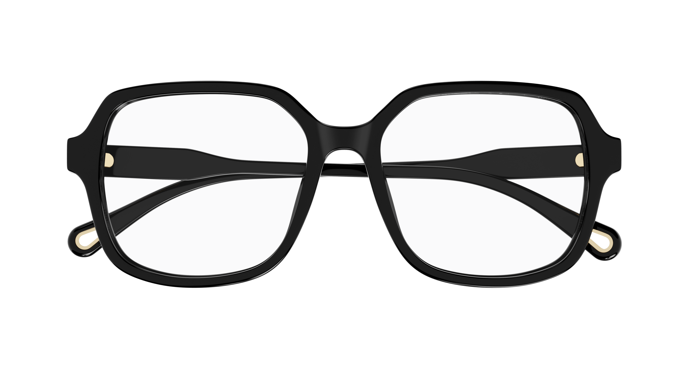 CHLOÉ CH0277OA 001 53