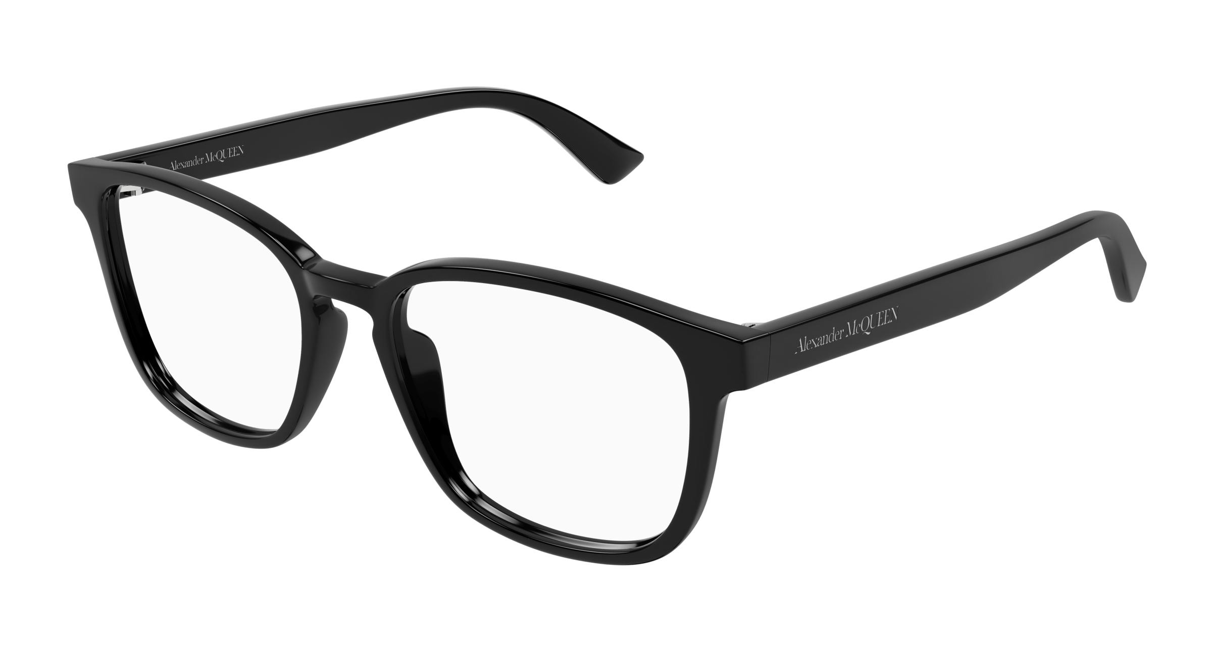 ALEXANDER MCQUEEN AM0462O 001 53