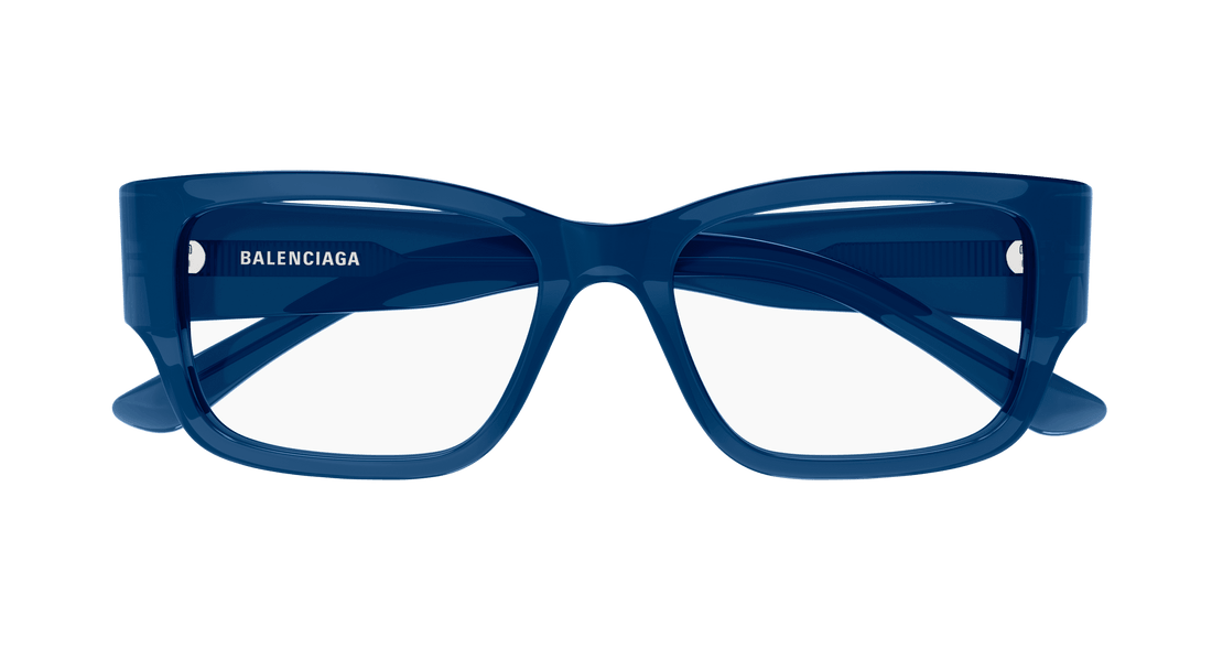 BALENCIAGA BB0371O 003 53