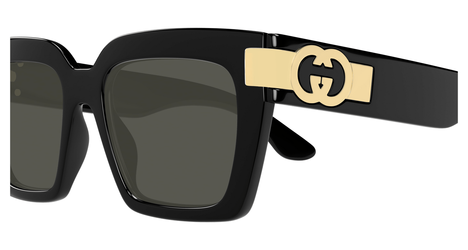GUCCI GG1689S 001 54