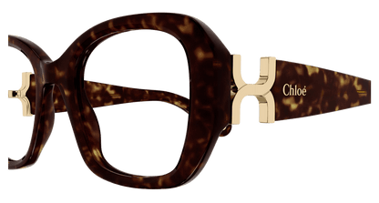 CHLOÉ CH0239O 002 51