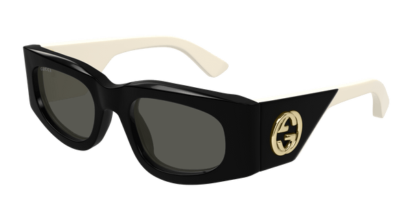 GUCCI GG1664S 001 51