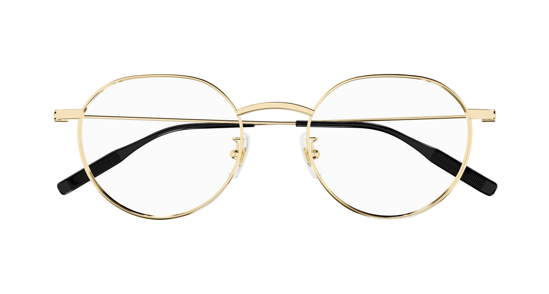 MONTBLANC MB0317OA 002 50