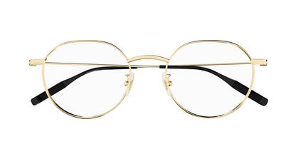 MONTBLANC MB0317OA 002 50