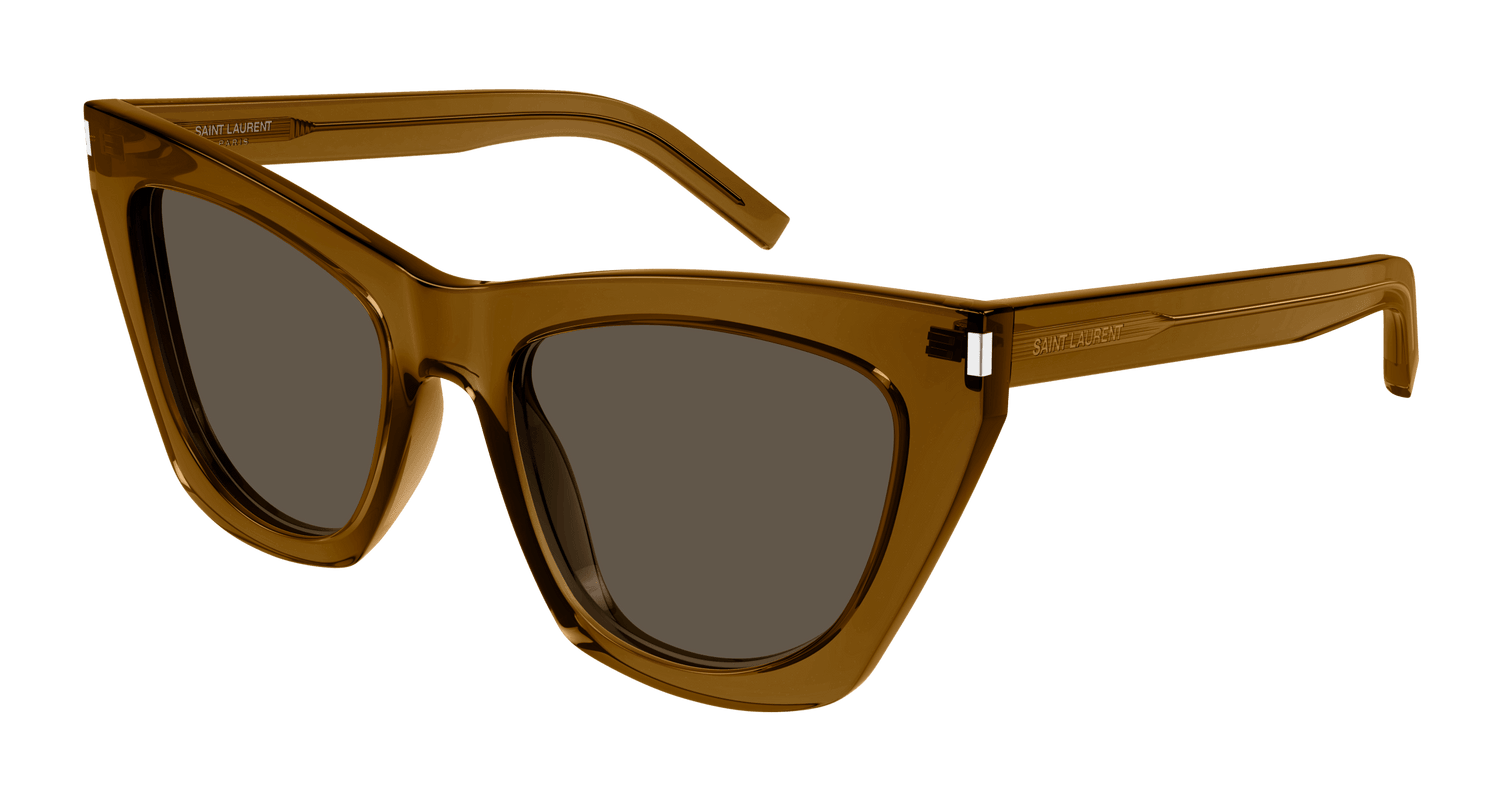 SAINT LAURENT SL 214 KATE 034 55
