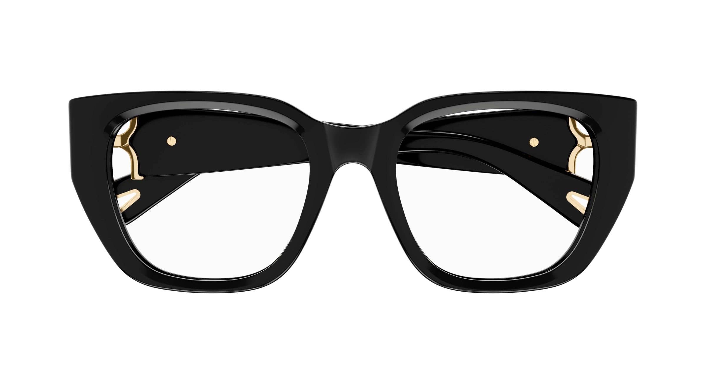 CHLOÉ CH0238O 001 51