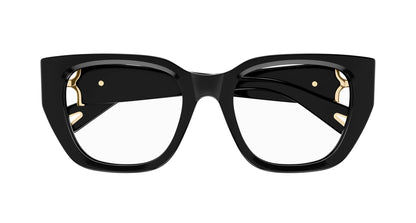 CHLOÉ CH0238O 001 51