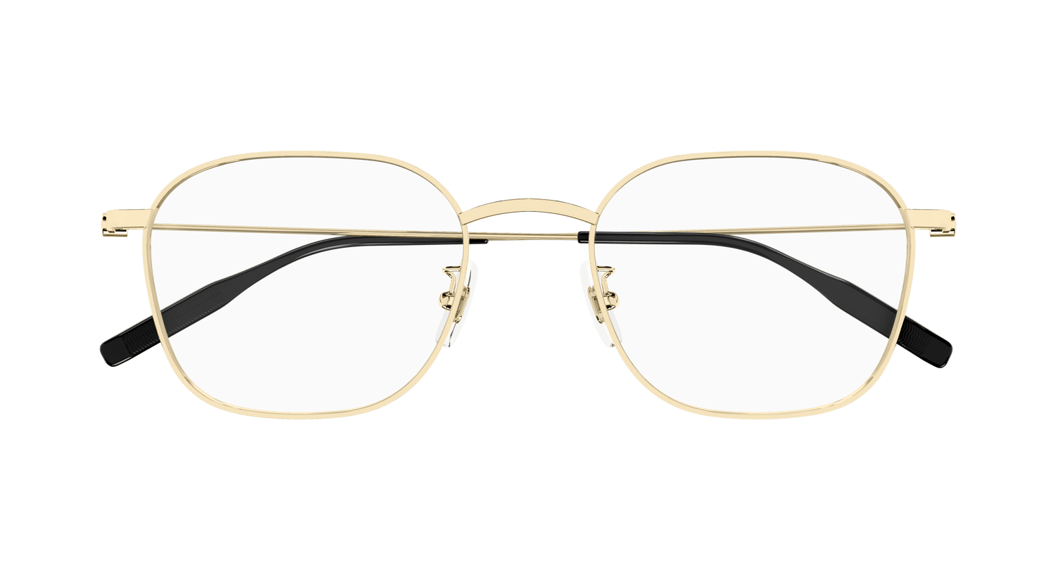 MONTBLANC MB0371OA 002 52