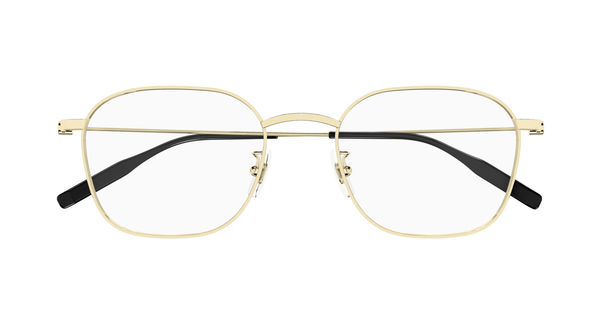 MONTBLANC MB0371OA 002 52