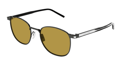 SAINT LAURENT SL 747 004 51