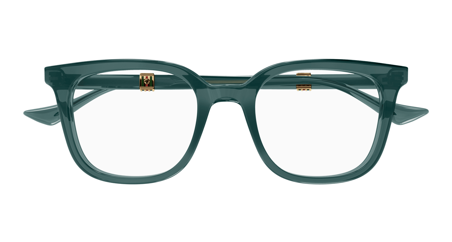 GUCCI GG1497O 007 52