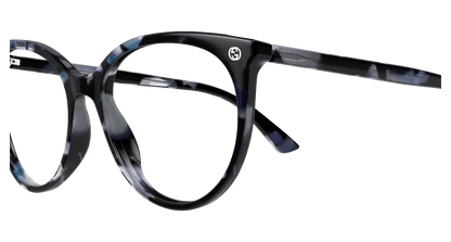 GUCCI GG0093O 008 53