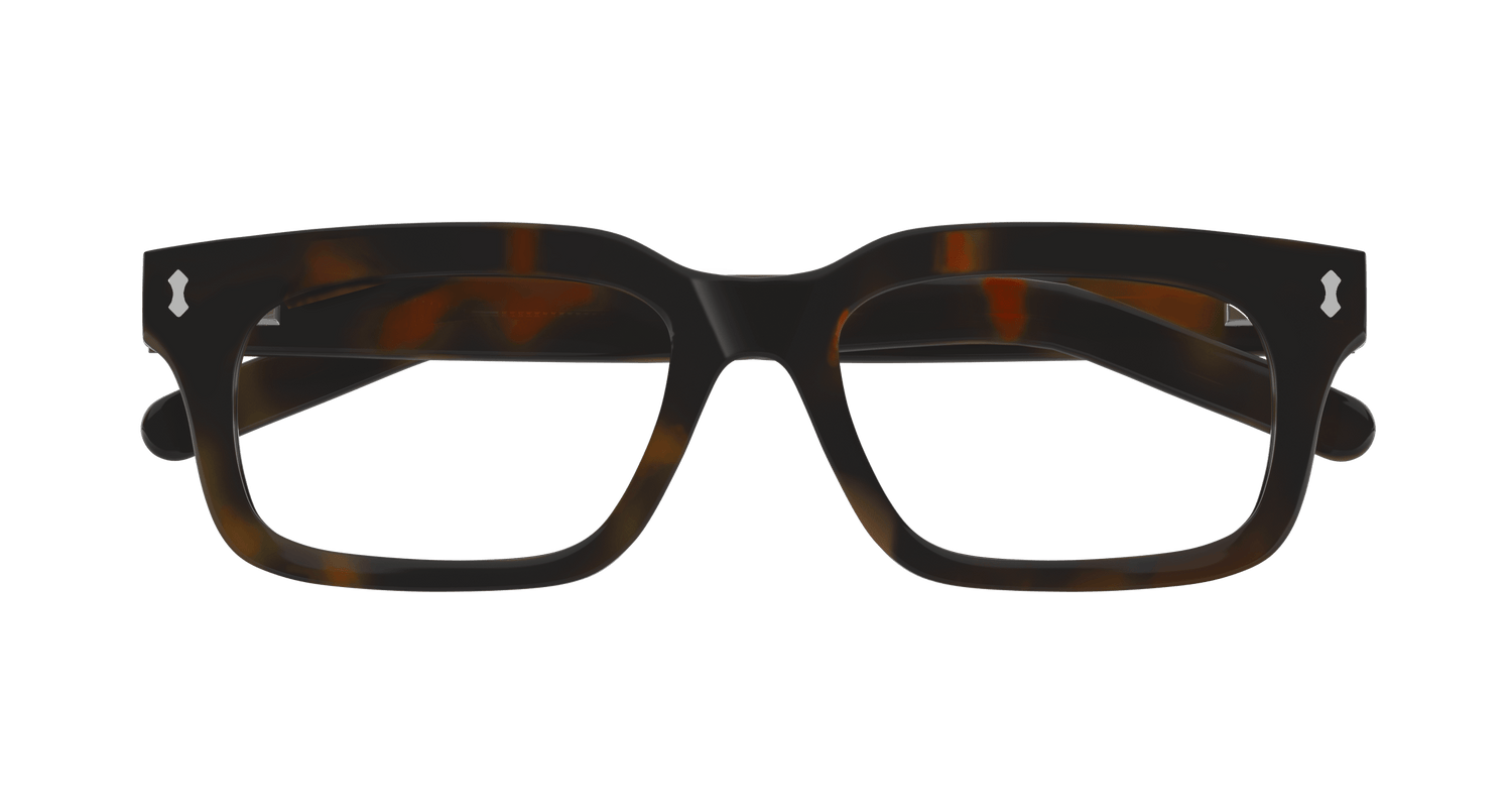 GUCCI GG1711S 002 53