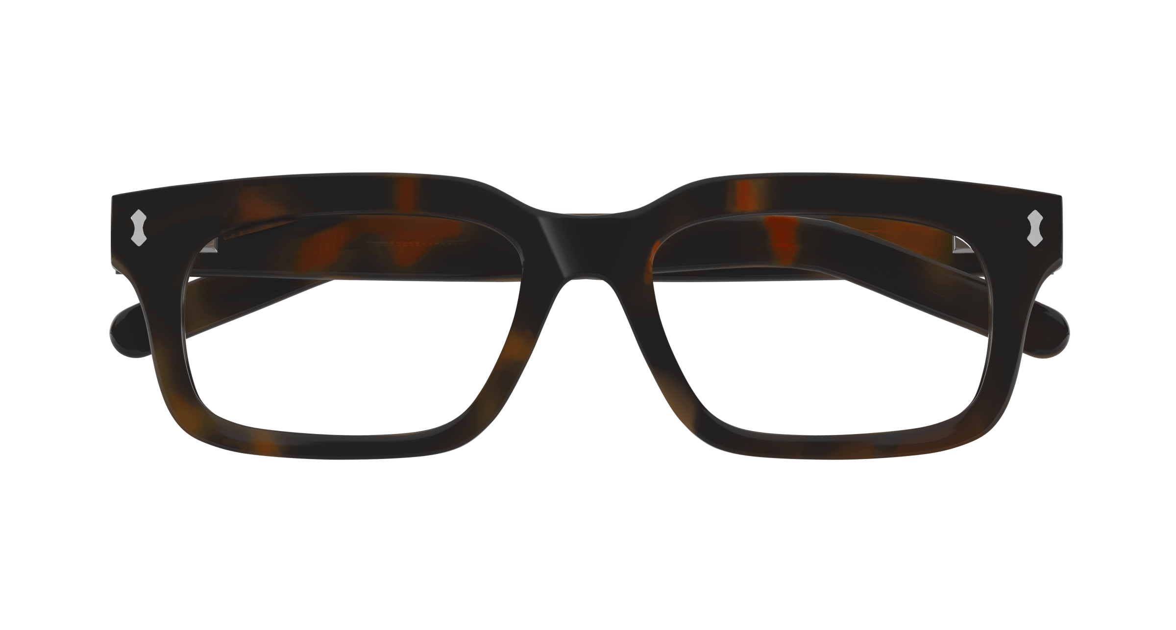 GUCCI GG1711S 002 53